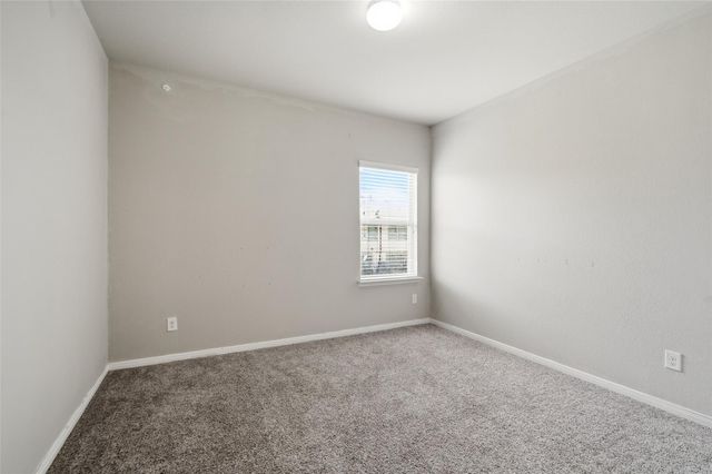 3418 Harvest Meadow Lane, Rosenberg, TX 77471