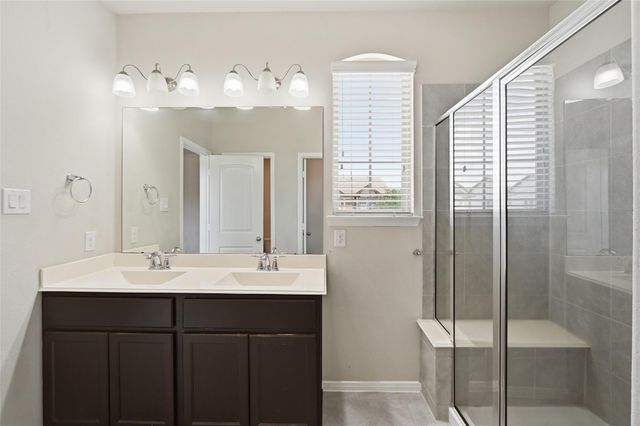 3418 Harvest Meadow Lane, Rosenberg, TX 77471