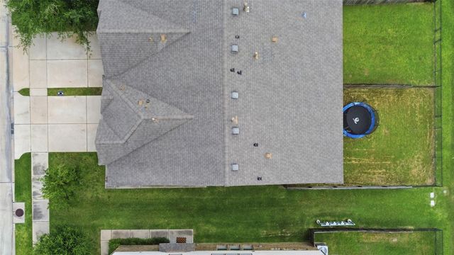 3418 Harvest Meadow Lane, Rosenberg, TX 77471