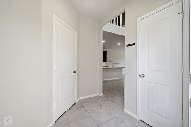 3418 Harvest Meadow Lane, Rosenberg, TX 77471