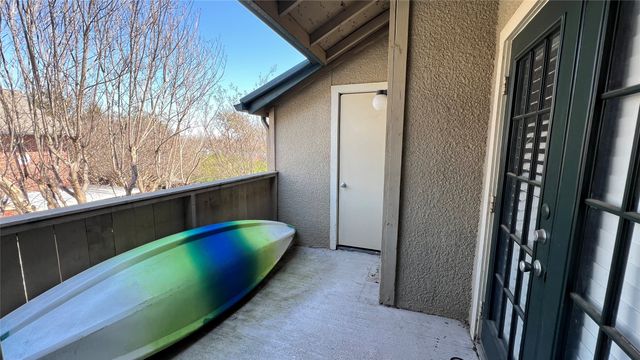 8601 Park Lane 427, Dallas, TX 75231