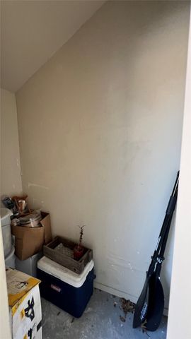 8601 Park Lane 427, Dallas, TX 75231