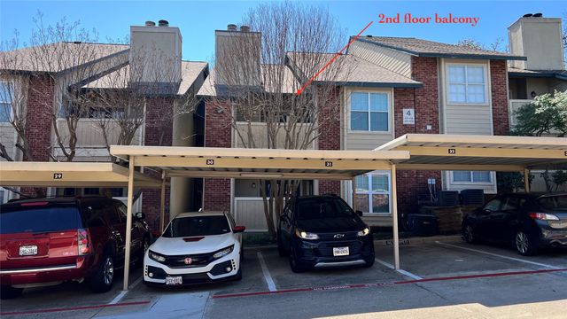 8601 Park Lane 427, Dallas, TX 75231