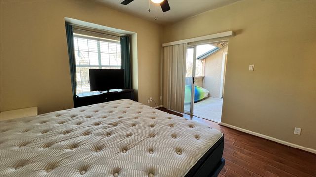 8601 Park Lane 427, Dallas, TX 75231