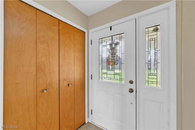 24292 Forestview Drive, Columbia Station, OH 44028