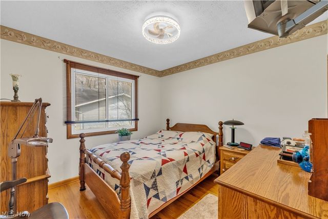 24292 Forestview Drive, Columbia Station, OH 44028