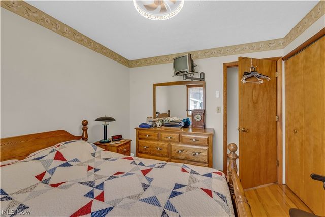 24292 Forestview Drive, Columbia Station, OH 44028