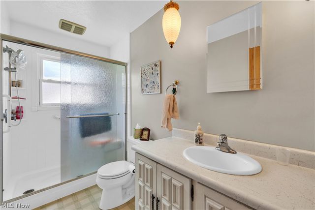 24292 Forestview Drive, Columbia Station, OH 44028