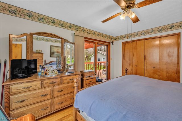 24292 Forestview Drive, Columbia Station, OH 44028