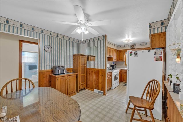 24292 Forestview Drive, Columbia Station, OH 44028