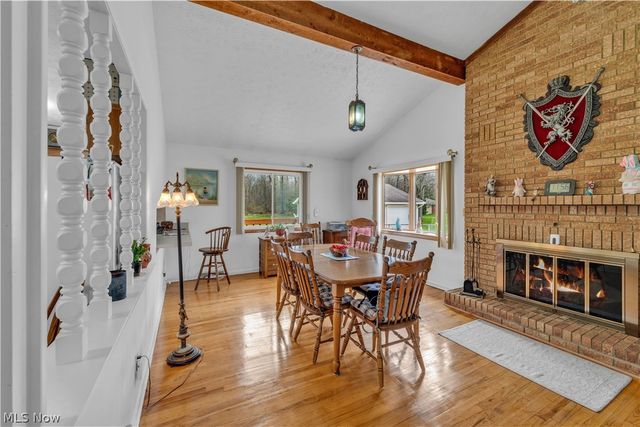 24292 Forestview Drive, Columbia Station, OH 44028