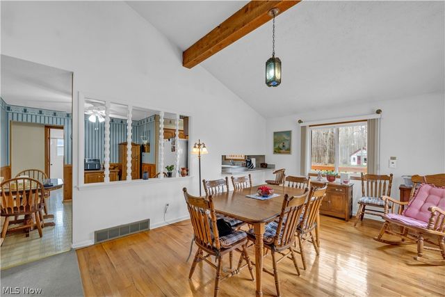 24292 Forestview Drive, Columbia Station, OH 44028