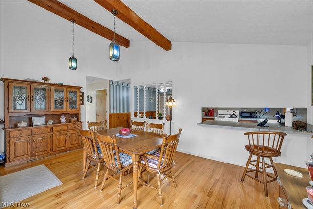 24292 Forestview Drive, Columbia Station, OH 44028
