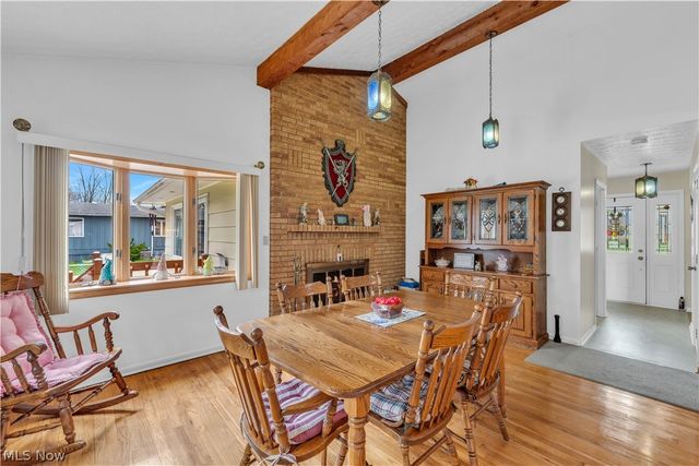 24292 Forestview Drive, Columbia Station, OH 44028