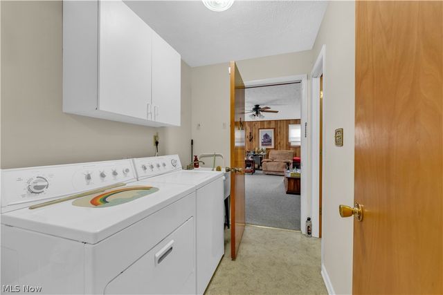 24292 Forestview Drive, Columbia Station, OH 44028