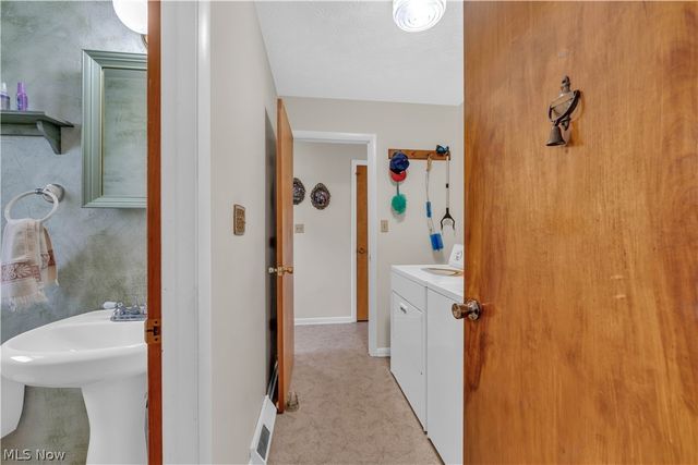 24292 Forestview Drive, Columbia Station, OH 44028