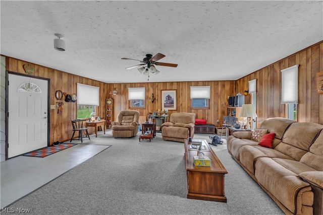 24292 Forestview Drive, Columbia Station, OH 44028
