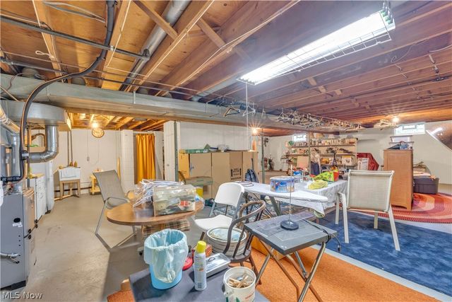 24292 Forestview Drive, Columbia Station, OH 44028