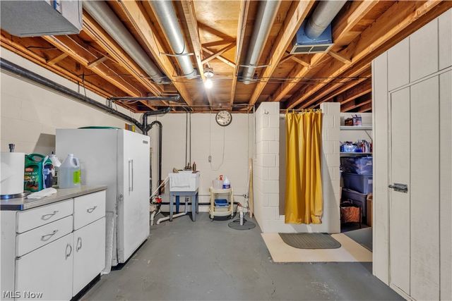24292 Forestview Drive, Columbia Station, OH 44028