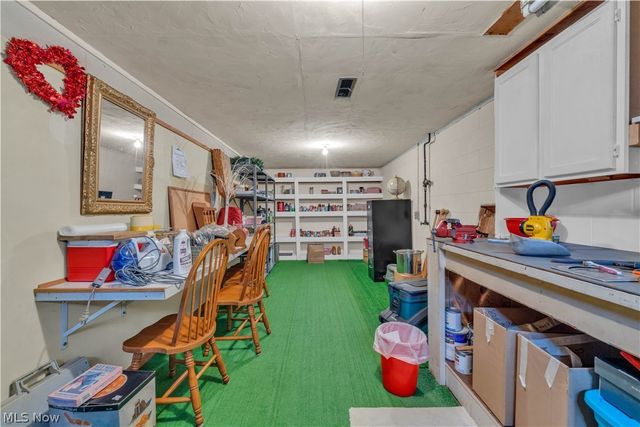 24292 Forestview Drive, Columbia Station, OH 44028
