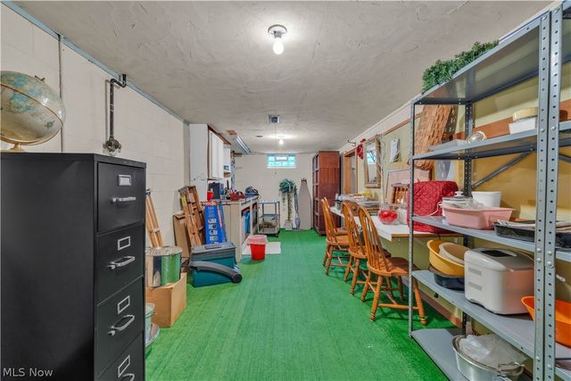 24292 Forestview Drive, Columbia Station, OH 44028
