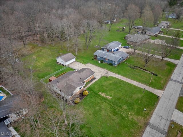 24292 Forestview Drive, Columbia Station, OH 44028