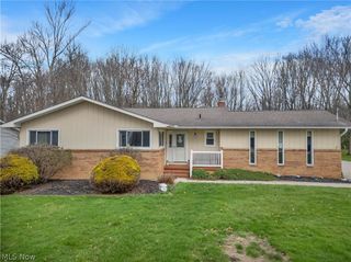 24292 Forestview Drive, Columbia Station, OH 44028