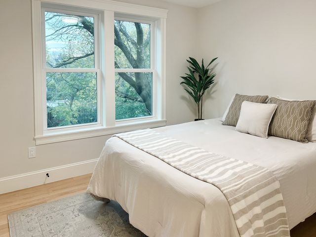 43 Boston St B, Somerville, MA 02143