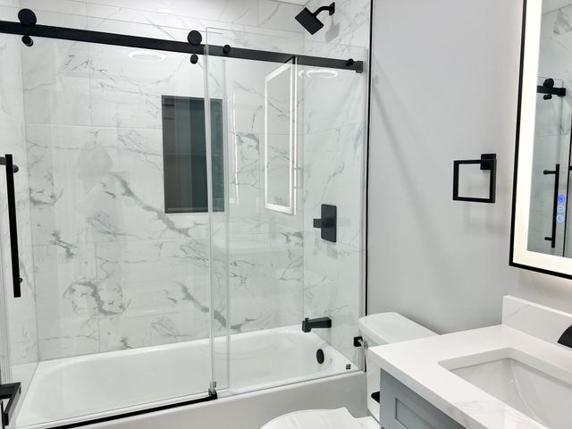 43 Boston St B, Somerville, MA 02143