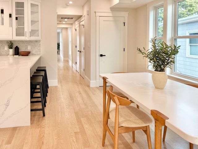43 Boston St B, Somerville, MA 02143