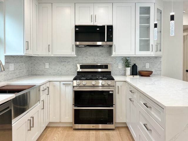 43 Boston St B, Somerville, MA 02143