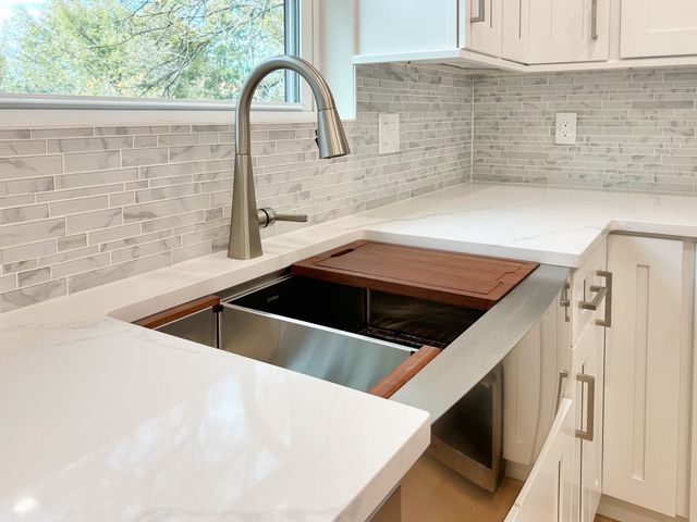 43 Boston St B, Somerville, MA 02143