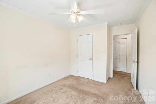 119 E Meadow Lane, Horse Shoe, NC 28742