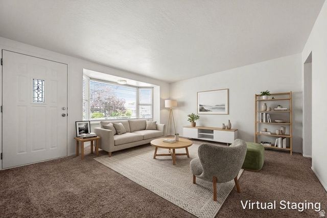 4315 W ANNAPOLIS DR, West Valley City, UT 84120