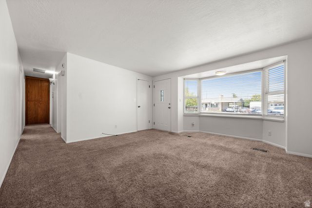 4315 W ANNAPOLIS DR, West Valley City, UT 84120