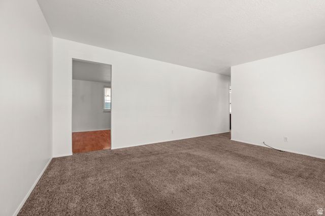 4315 W ANNAPOLIS DR, West Valley City, UT 84120