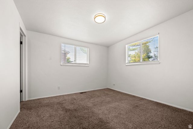 4315 W ANNAPOLIS DR, West Valley City, UT 84120
