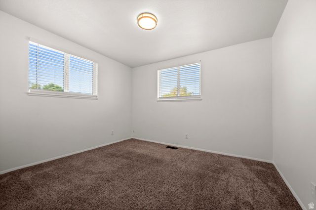 4315 W ANNAPOLIS DR, West Valley City, UT 84120