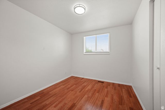 4315 W ANNAPOLIS DR, West Valley City, UT 84120