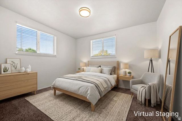 4315 W ANNAPOLIS DR, West Valley City, UT 84120