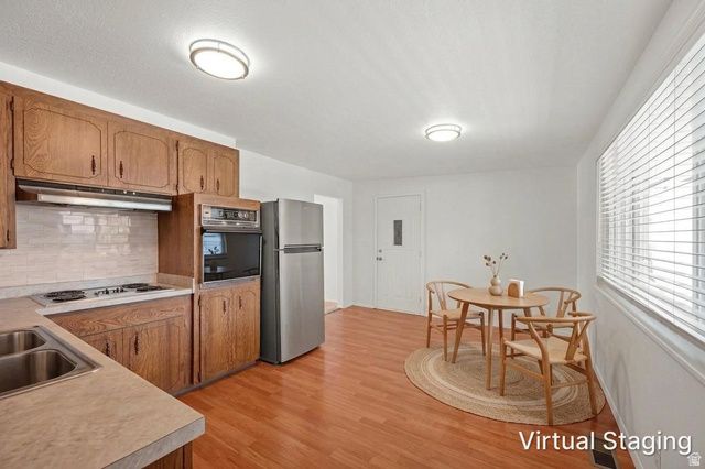4315 W ANNAPOLIS DR, West Valley City, UT 84120