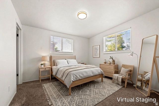 4315 W ANNAPOLIS DR, West Valley City, UT 84120