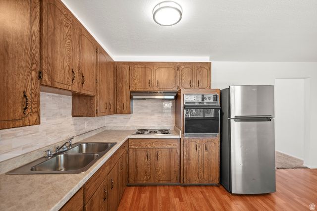 4315 W ANNAPOLIS DR, West Valley City, UT 84120