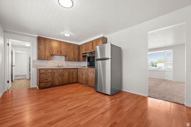 4315 W ANNAPOLIS DR, West Valley City, UT 84120