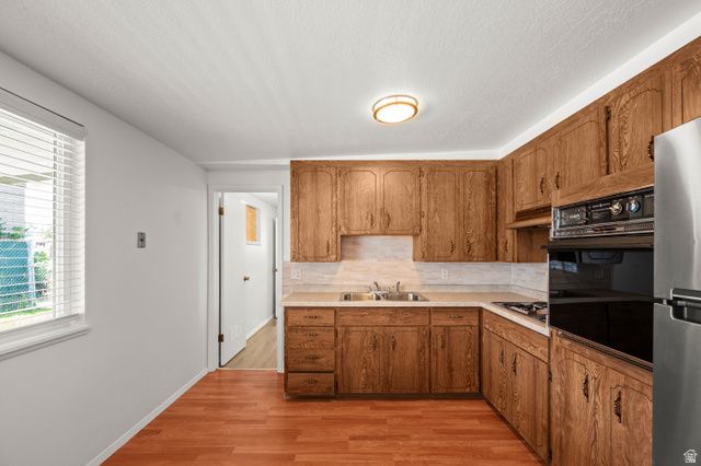 4315 W ANNAPOLIS DR, West Valley City, UT 84120