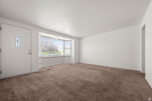 4315 W ANNAPOLIS DR, West Valley City, UT 84120