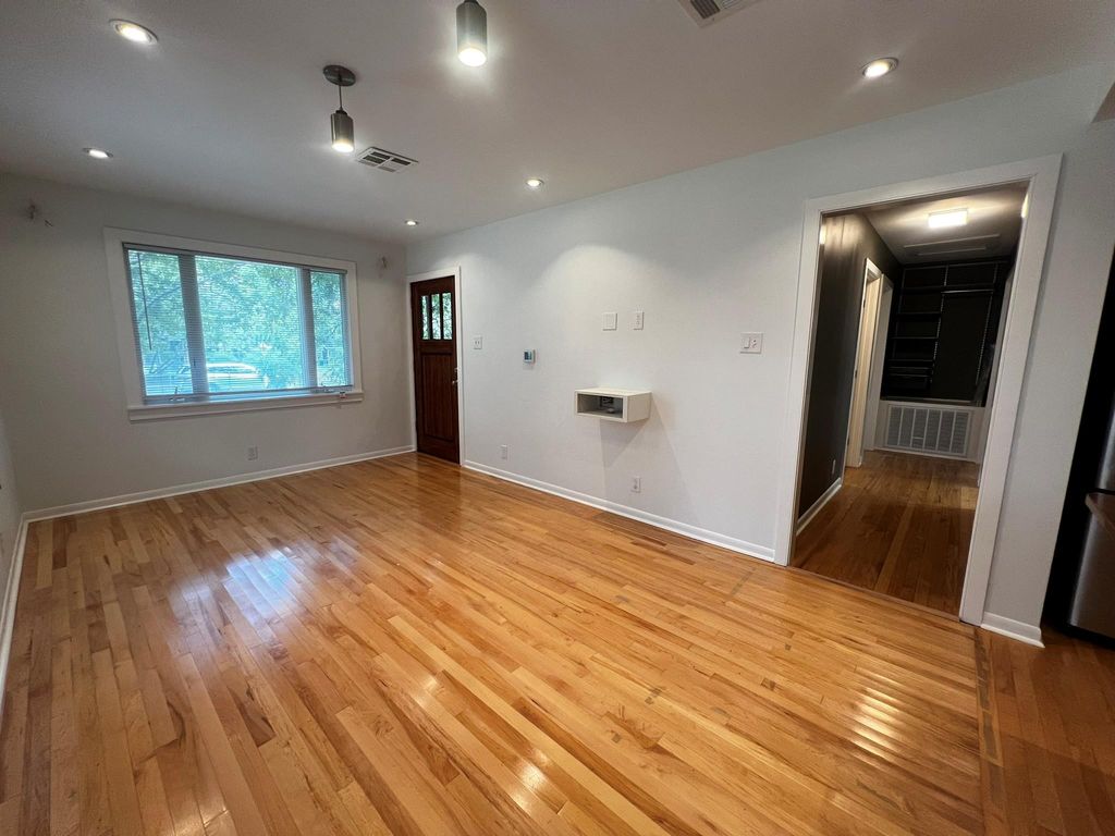 4512 Jinx Ave, Austin, TX 78745