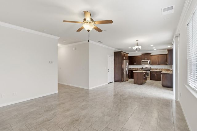 3228 Dolcetto St, Roseville, CA 95747