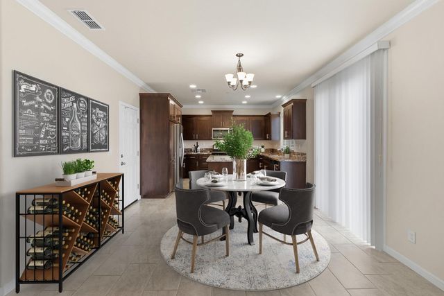 3228 Dolcetto St, Roseville, CA 95747