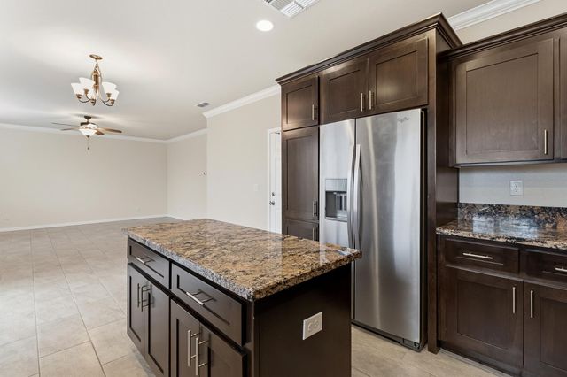 3228 Dolcetto St, Roseville, CA 95747